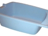 Baby bath1.jpg